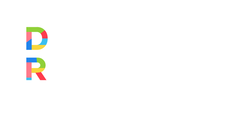 SLEP Del Reloncaví