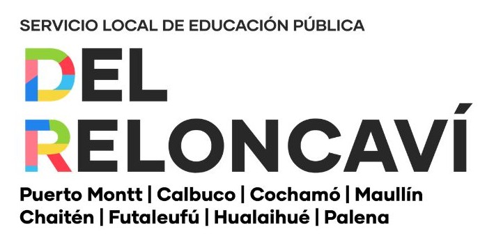 Diseño sin título 2